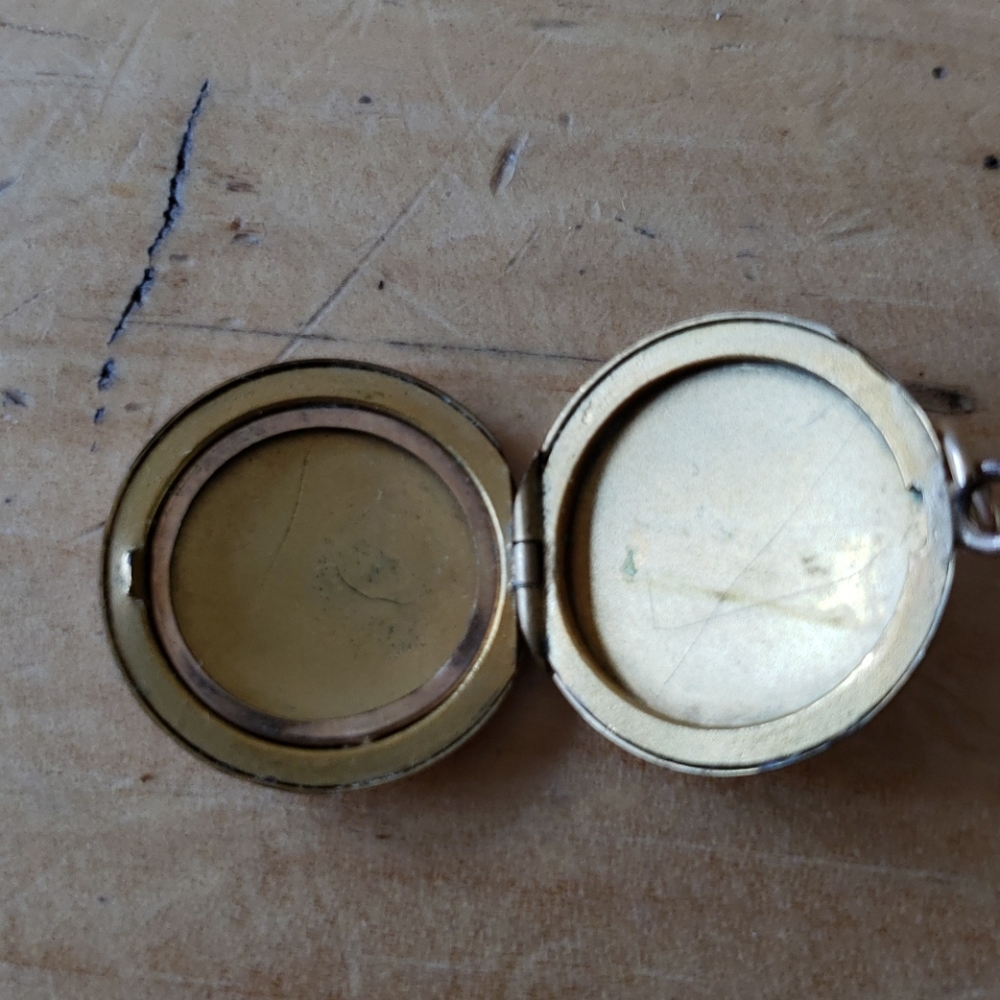 Pendant - Picture 2 of 4